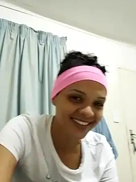 Snapshot of Cadence28 chatting on February 2, 2026, 10:36 am Cadence28 online show from February 2, 2026, 10:36 am