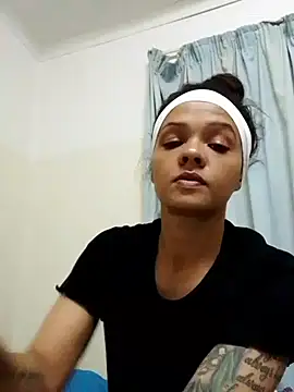 Snapshot of Cadence28 chatting on February 7, 2026, 7:23 am Cadence28 online show from February 7, 2026, 7:23 am