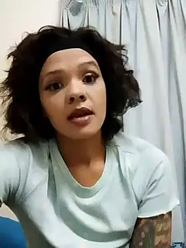 Snapshot of Cadence28 chatting on February 7, 2026, 7:28 pm Cadence28 online show from February 7, 2026, 7:28 pm