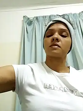 Snapshot of Cadence28 chatting on February 8, 2026, 8:18 am Cadence28 online show from February 8, 2026, 8:18 am