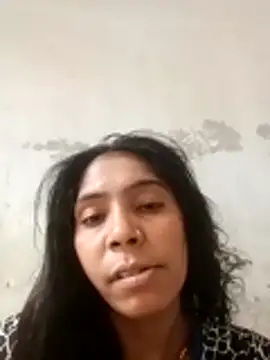 Snapshot of mamata_jo chatting on July 1, 2026, 11:12 am mamata jo online show from July 1, 2026, 11:12 am