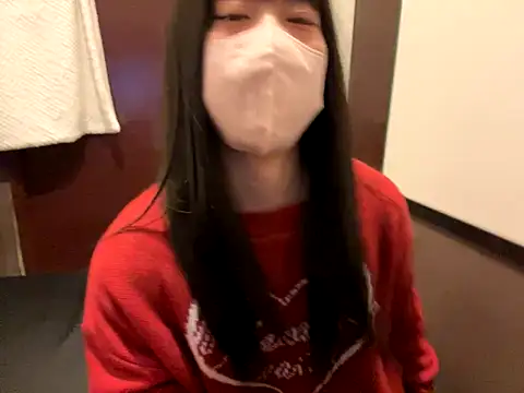 binyu rua online show from December 23, 2025, 3:59 am