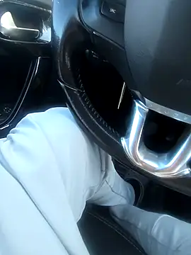 cesmegenc98 online show from January 12, 2026, 6:40 am