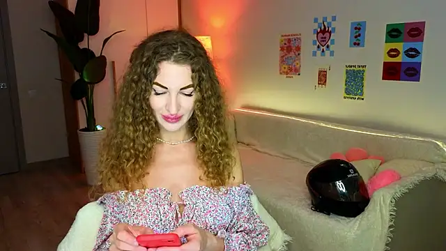 Snapshot of Anna__Herrera chatting on March 14, 2026, 12:28 am Anna Herrera online show from March 14, 2026, 12:28 am