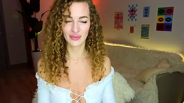 Snapshot of Anna__Herrera chatting on March 14, 2026, 10:15 pm Anna Herrera online show from March 14, 2026, 10:15 pm