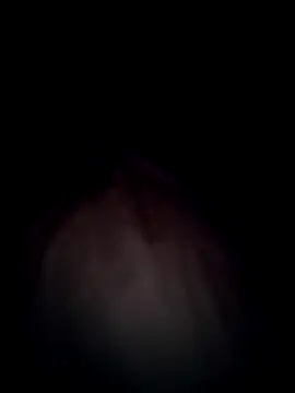 Hotboylumia 825321 online show from March 4, 2026, 5:41 pm