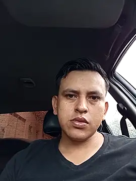 Snapshot of art-e9-2 chatting on November 21, 2025, 11:53 am art-e9-2 online show from November 21, 2025, 11:53 am