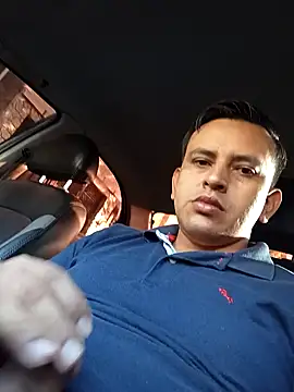 art-e9-2 online show from November 26, 2025, 12:06 pm