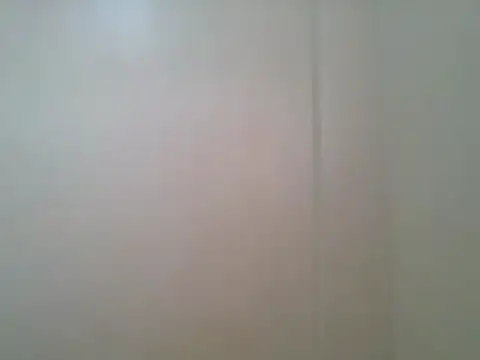 BellaStormi online show from November 27, 2025, 4:14 am