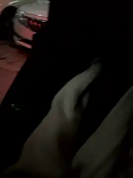 mitao xx online show from January 18, 2026, 2:54 pm