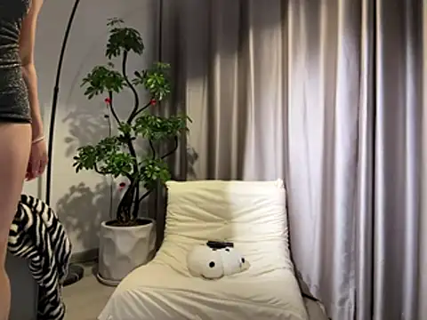 mitao xx online show from March 27, 2026, 2:17 pm