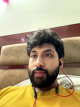 Snapshot of KabirDickhead chatting on November 20, 2025, 7:46 pm KabirDickhead online show from November 20, 2025, 7:46 pm