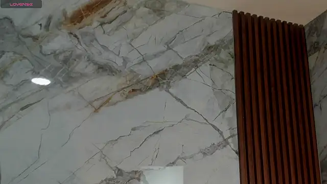 Latina candy01 online show from February 17, 2026, 7:09 pm