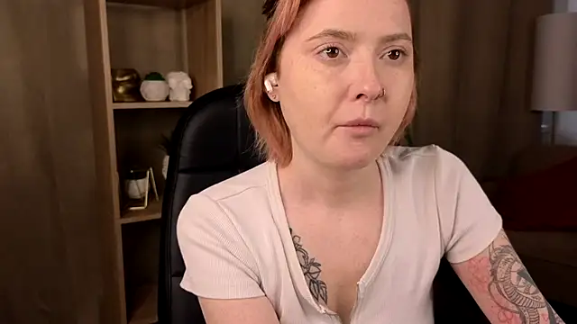 LaylaCookies  online show from November 28, 2025, 5:54 am