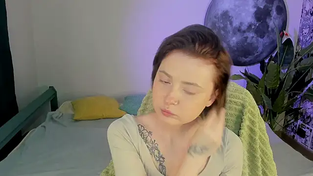 LaylaCookies  online show from December 2, 2025, 5:46 am