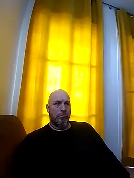 Snapshot of SG081 chatting on November 21, 2025, 10:58 am SG081 online show from November 21, 2025, 10:58 am