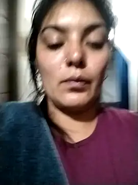 YouladyVidal online show from March 28, 2026, 3:06 am