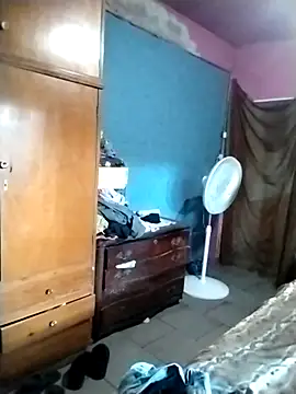 YouladyVidal online show from March 28, 2026, 8:52 pm