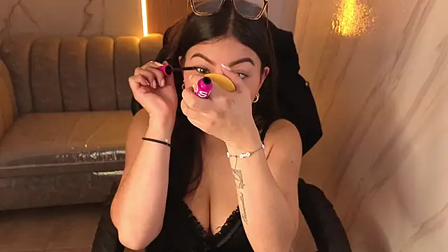 Snapshot of violeta_tf chatting on February 20, 2026, 1:44 pm violeta tf online show from February 20, 2026, 1:44 pm