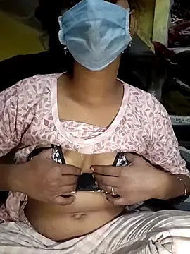 Snapshot of New_bfgf chatting on November 30, 2025, 5:17 pm New bfgf online show from November 30, 2025, 5:17 pm