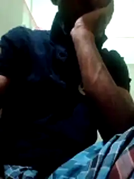 Snapshot of Unlimited_Honey chatting on November 20, 2025, 5:23 pm Unlimited Honey online show from November 20, 2025, 5:23 pm