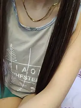 Noraaaax online show from June 2, 2026, 8:49 am