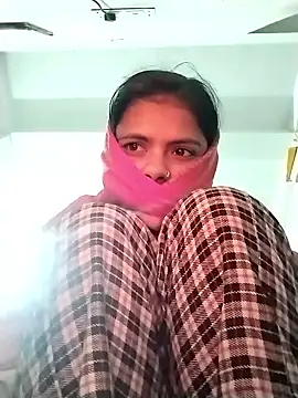 Rani-lazo online show from January 8, 2026, 5:32 am