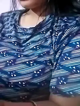 Priya Sharma04 online show from April 6, 2026, 8:21 pm