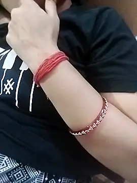 Priya Sharma04 online show from April 11, 2026, 7:29 pm