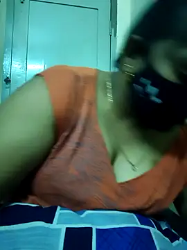 Paru Tamil Ponnu online show from November 29, 2025, 6:33 pm