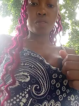 Sweethoneypot25 online show from February 17, 2026, 11:40 am