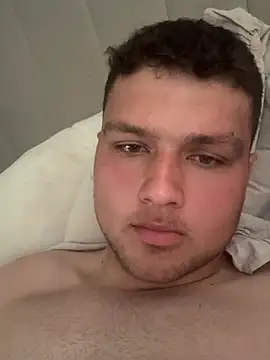 Teenaboy55 online show from April 23, 2026, 5:15 pm