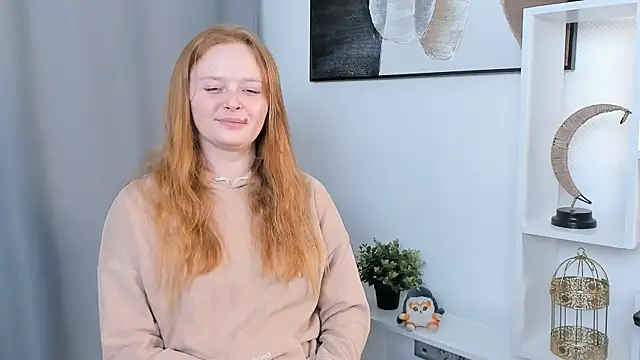 Snapshot of KyongBakos chatting on November 21, 2025, 10:25 am KyongBakos online show from November 21, 2025, 10:25 am