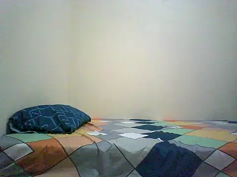 VERTSS2 online show from November 28, 2025, 10:51 am