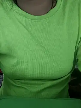 Snapshot of Pretty_Kavya chatting on November 21, 2025, 8:46 am Pretty Kavya online show from November 21, 2025, 8:46 am