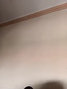 Snapshot of rimanoxe chatting on March 5, 2026, 12:12 pm rimanoxe online show from March 5, 2026, 12:12 pm