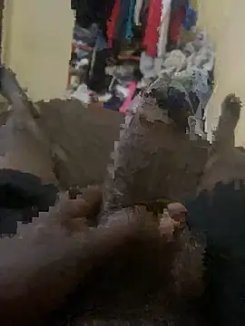 tttsjslo online show from April 23, 2026, 10:03 am