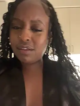 Snapshot of ExoticGoddess69 chatting on December 20, 2025, 6:20 am ExoticGoddess69 online show from December 20, 2025, 6:20 am