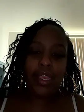 Snapshot of ExoticGoddess69 chatting on January 15, 2026, 5:27 pm ExoticGoddess69 online show from January 15, 2026, 5:27 pm