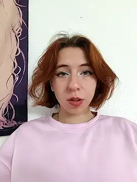 Snapshot of Luna_Brush chatting on November 21, 2025, 11:09 am Luna Brush online show from November 21, 2025, 11:09 am