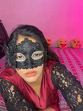 Snapshot of Pretty_Seema chatting on November 30, 2025, 3:05 pm Pretty Seema online show from November 30, 2025, 3:05 pm