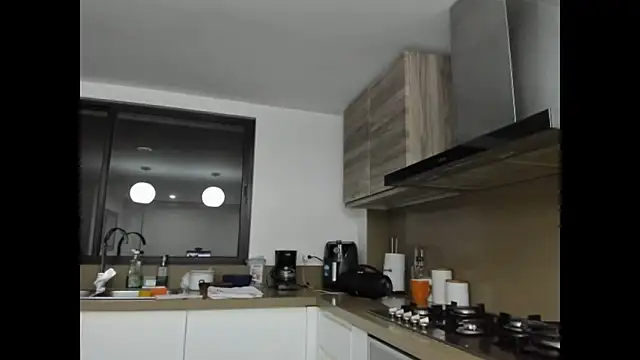 Snapshot of MeowCherry chatting on March 14, 2026, 3:23 am MeowCherry online show from March 14, 2026, 3:23 am