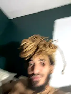 Snapshot of Herewegoooooo chatting on November 21, 2025, 5:39 am Herewegoooooo online show from November 21, 2025, 5:39 am