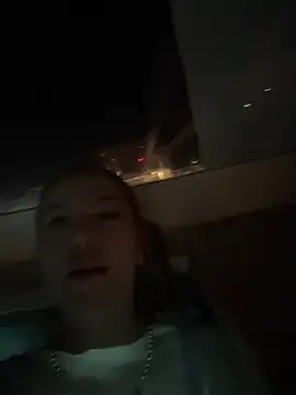 Snapshot of valeryfox__ chatting on January 10, 2026, 11:53 pm valeryfox online show from January 10, 2026, 11:53 pm