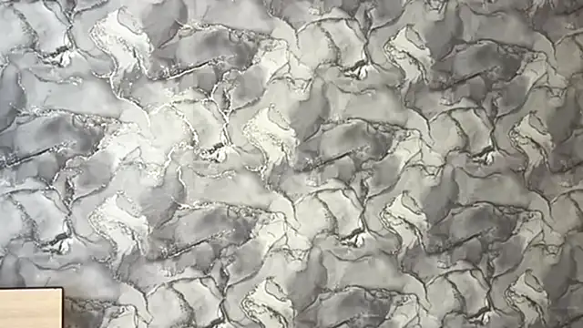 Snapshot of GiselaCurvin chatting on November 21, 2025, 5:06 am GiselaCurvin online show from November 21, 2025, 5:06 am