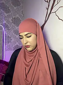 Snapshot of Zahida_7 chatting on February 11, 2026, 9:09 pm Zahida 7 online show from February 11, 2026, 9:09 pm