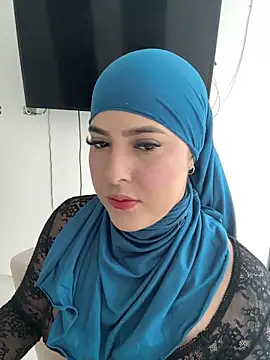 Snapshot of Zahida_7 chatting on February 24, 2026, 2:04 pm Zahida 7 online show from February 24, 2026, 2:04 pm