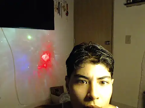 Snapshot of Dakotaflack chatting on November 20, 2025, 11:48 pm Dakotaflack online show from November 20, 2025, 11:48 pm