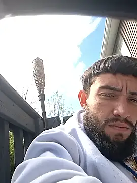 Snapshot of chupamelobiennn chatting on March 27, 2026, 6:40 pm chupamelobiennn online show from March 27, 2026, 6:40 pm