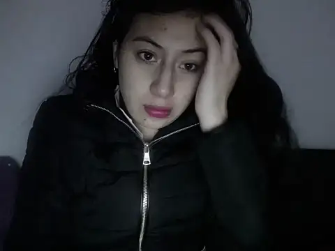 luisa homes online show from December 18, 2025, 9:59 am